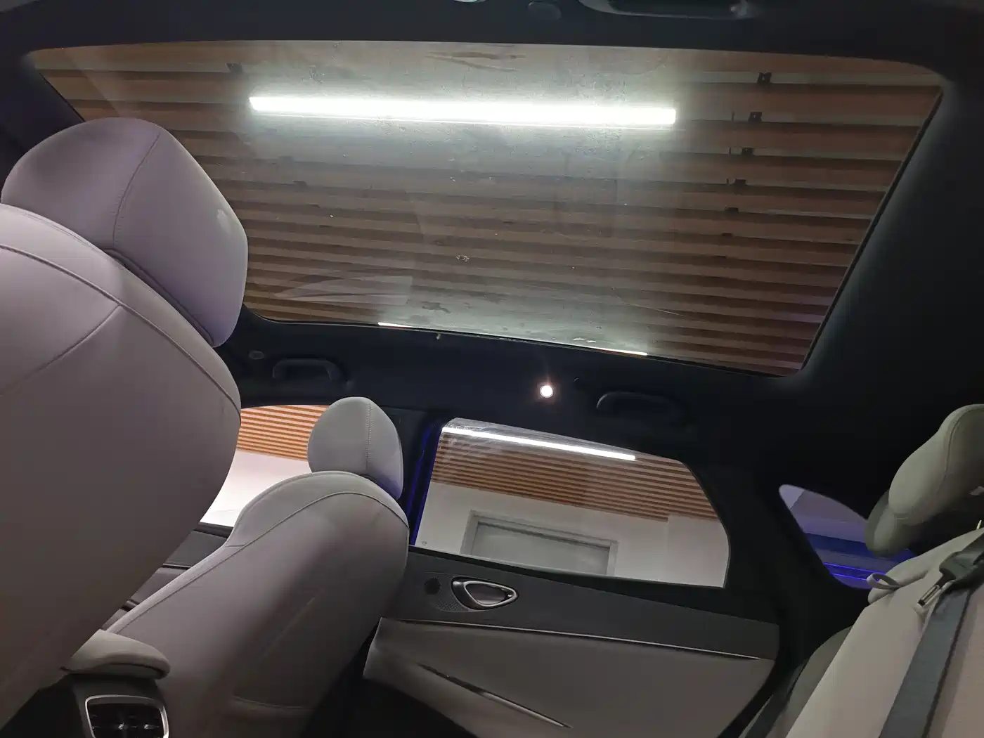 BYD Sealion 06 New Energy 2025 2025 DM-i 170 Pilot Pro Edition