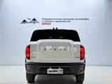 صورة 5 - Haval Cool Dog