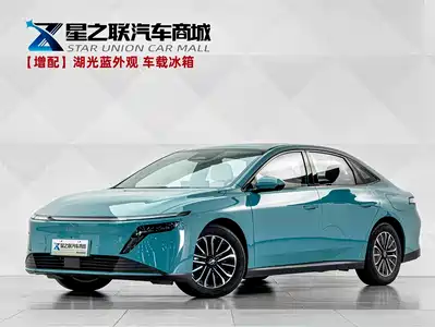 Nissan N6