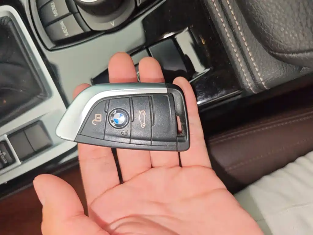 Фото 9 - BMW 1 Series
