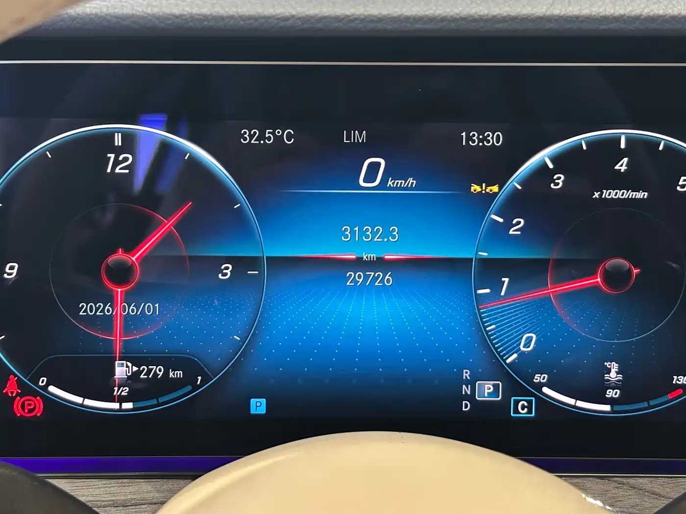 Mercedes-Benz E-Class (Import) 2023 E 300 Coupe фото 6