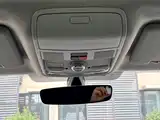 Фото 24 - Volkswagen Sharan
