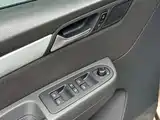Фото 27 - Volkswagen Sharan