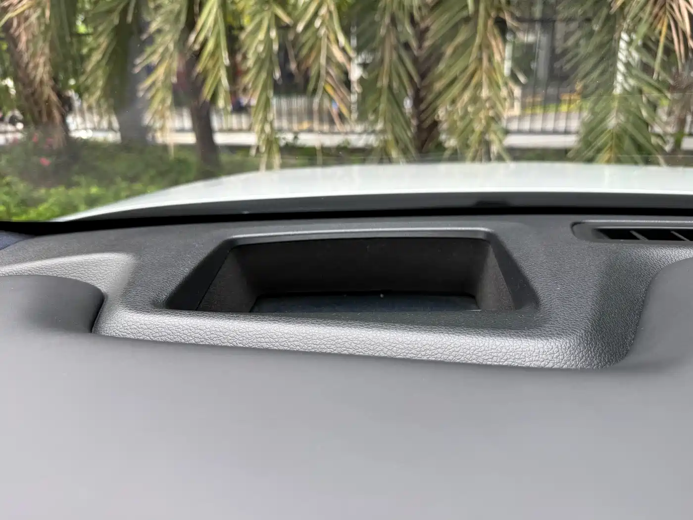 NIO ES6 2019 2019 430KM Launch Edition