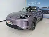 Photo 1 - Aito AITO M5