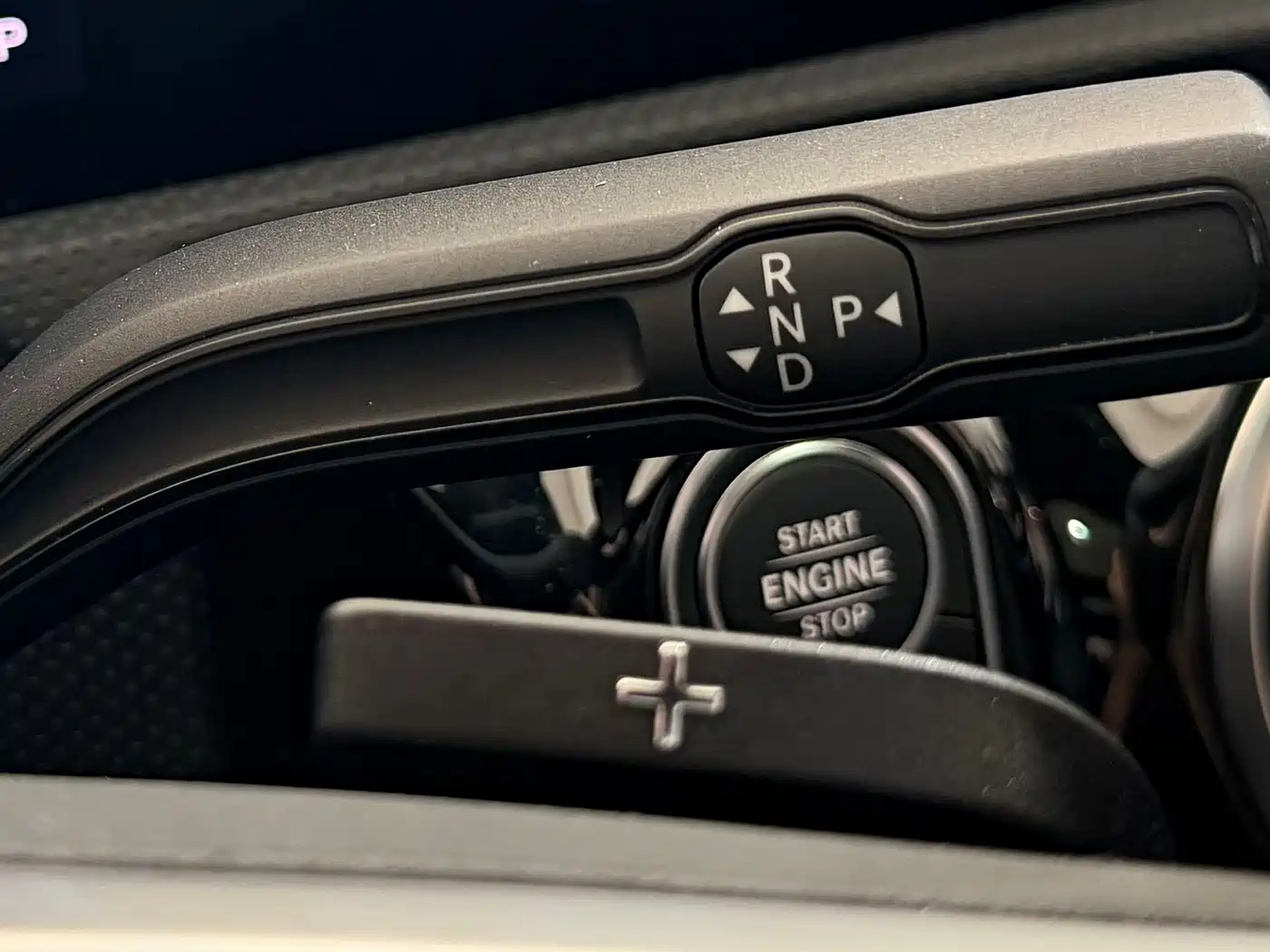 Mercedes-Benz A-Class 2023 A 180 L фото 19