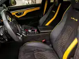 Фото 4 - Lamborghini Urus