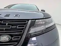 фото авто
