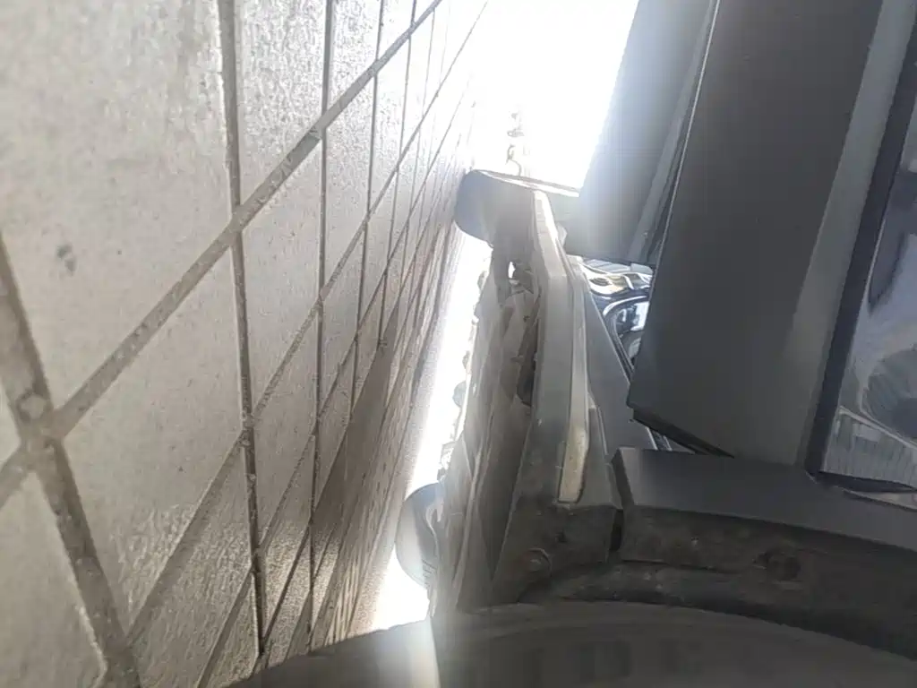 Jeep Cherokee 2018 2017 2.0L Superior Edition