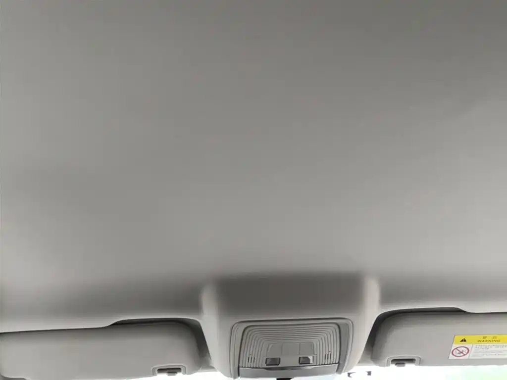 BYD Destroyer 05 2024 Glory Edition DM-i 55KM Luxury фото 18