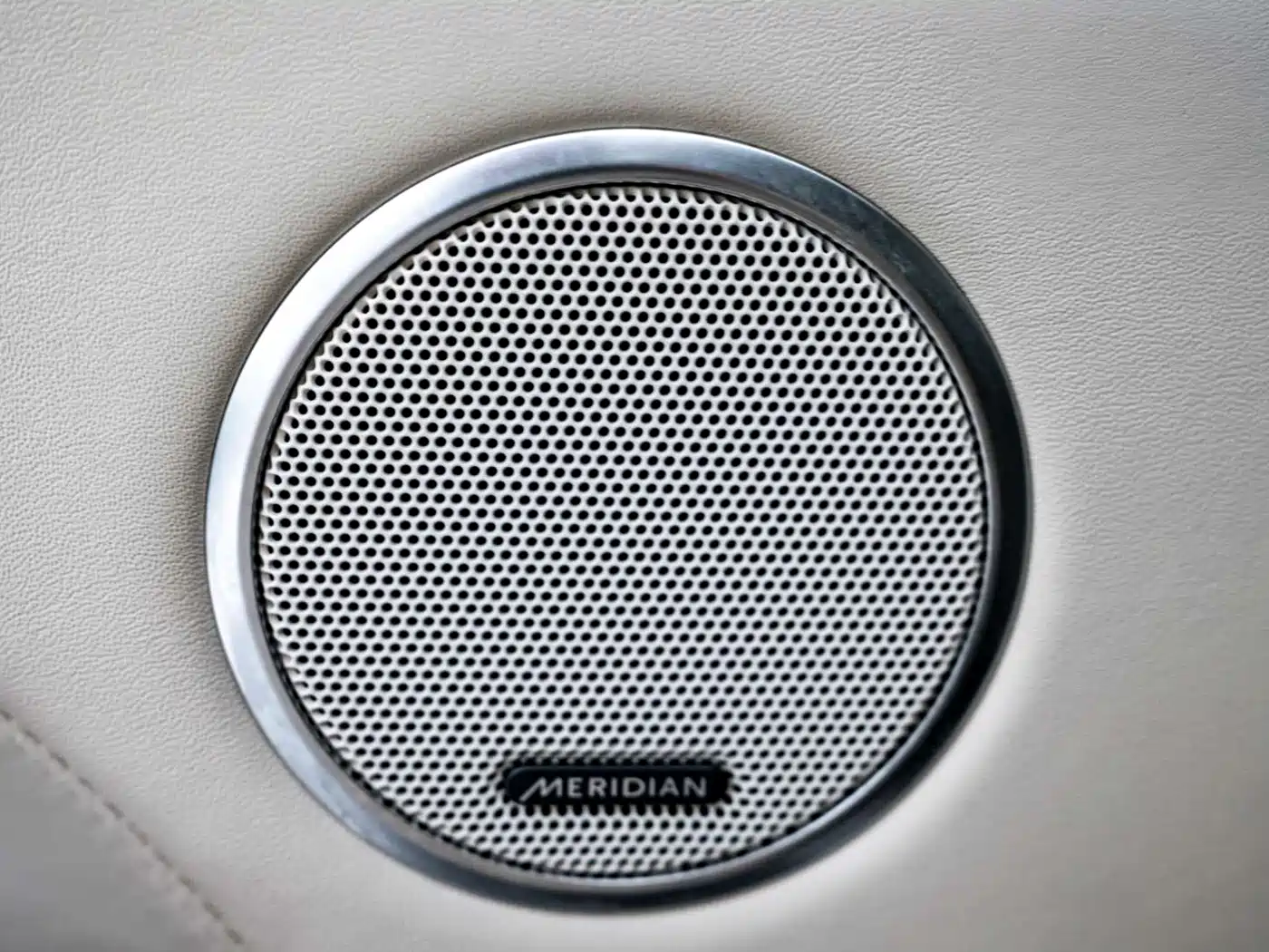Land Rover Range Rover 2013 5.0 SC V8 AB Ultimate Genesis Edition фото 13