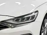 Photo 8 - Hyundai Lafesta