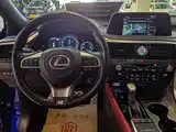 Фото 5 - Lexus RX