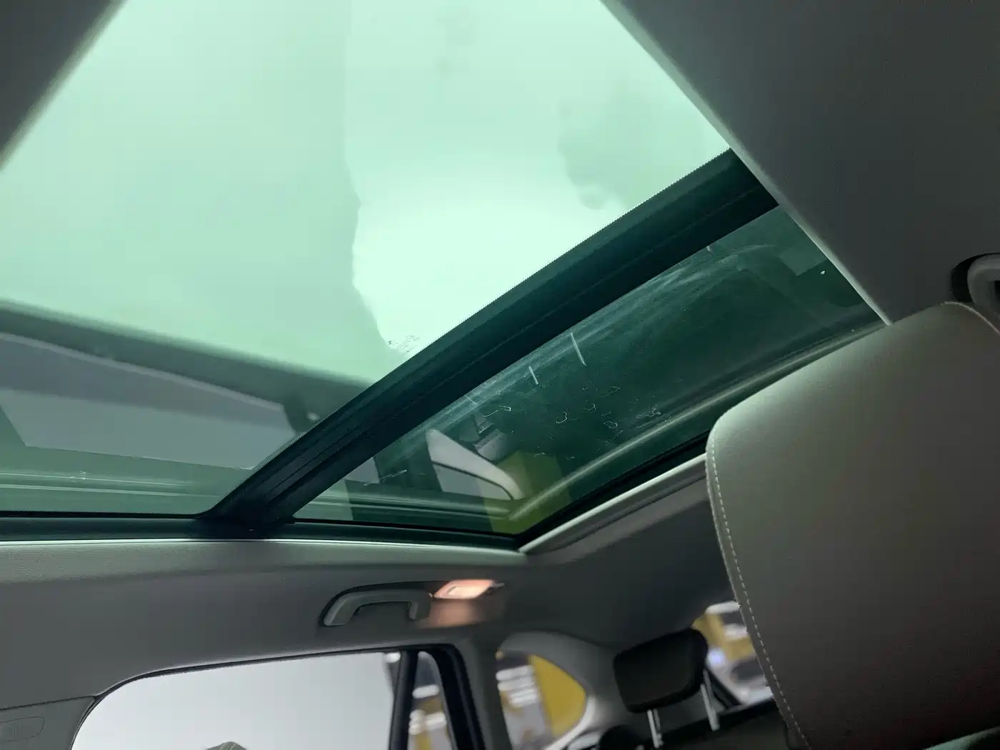 BMW X1 2021 sDrive25Li Leading фото 16