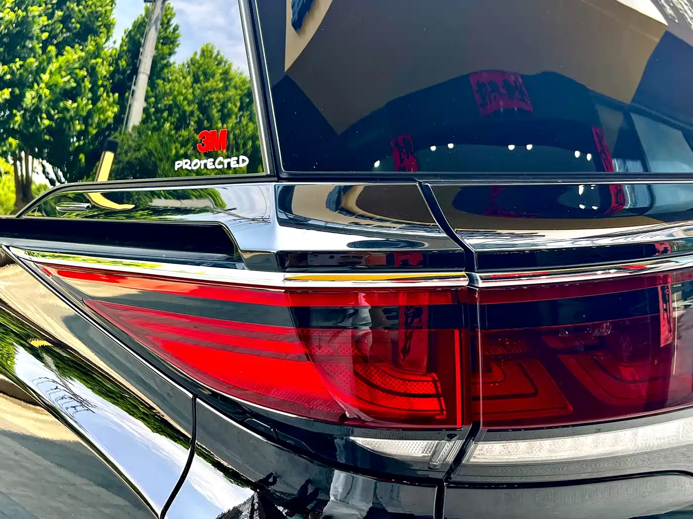 Toyota Vellfire 2024 Crown Hybrid 2.5L Premium Edition фото 7