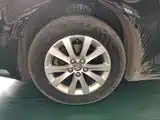 Фото 23 - Citroën C5