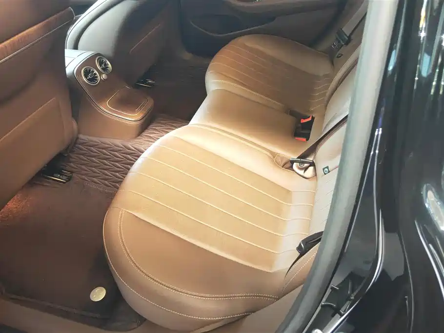 Mercedes-Benz E-Class 2021 E 300 L Luxury фото 11