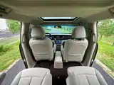 Фото 12 - Buick GL8