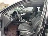 Фото 4 - Audi A4L