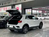 Фото 16 - Volkswagen T-ROC