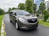 Фото 3 - Buick GL8