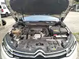 Фото 20 - Citroën C5