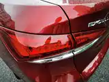 Фото 9 - Buick Excelle
