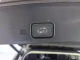 Фото 25 - Ford Edge
