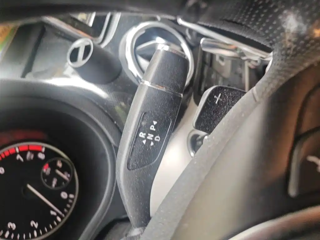 Mercedes-Benz B-Class 2012 B 180 фото 10