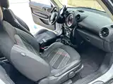 Фото 16 - MINI Paceman