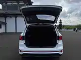 Фото 20 - Jetta VS7