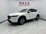 Фото 1 - Mazda CX-5