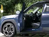 Фото 20 - MINI Aceman