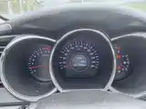 Фото 9 - Kia K5