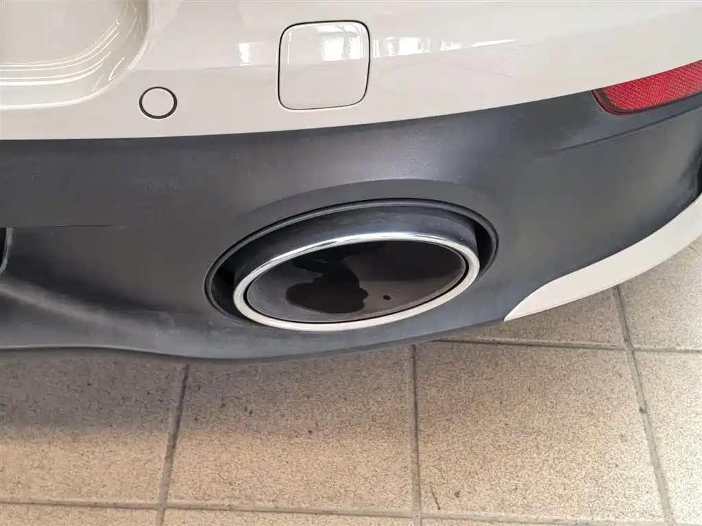 Porsche 911 2023 Carrera S 3.0T фото 17