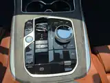 صورة 10 - BMW X7