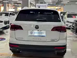 Фото 9 - Volkswagen Tharu