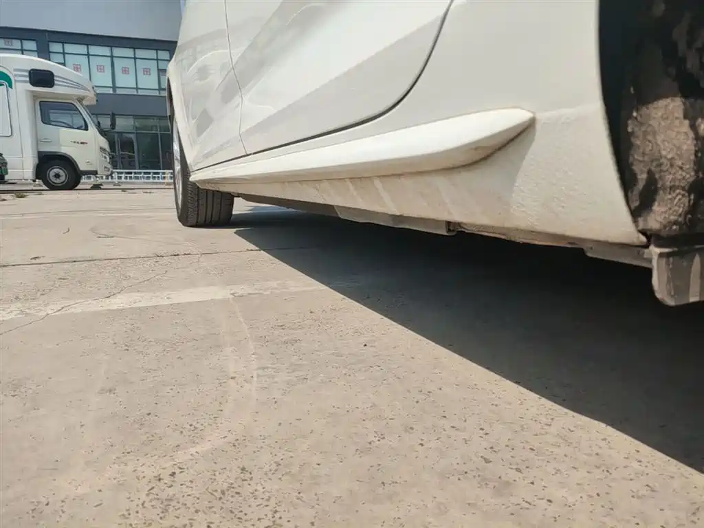 Audi A4L 2019 40 TFSI Progressive (China VI) фото 22