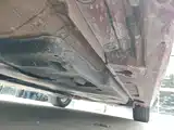 Фото 22 - Toyota Camry