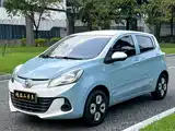 Фото 1 - Changan Benben E-Star