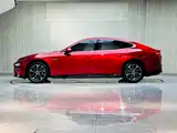Фото 4 - XPeng P7