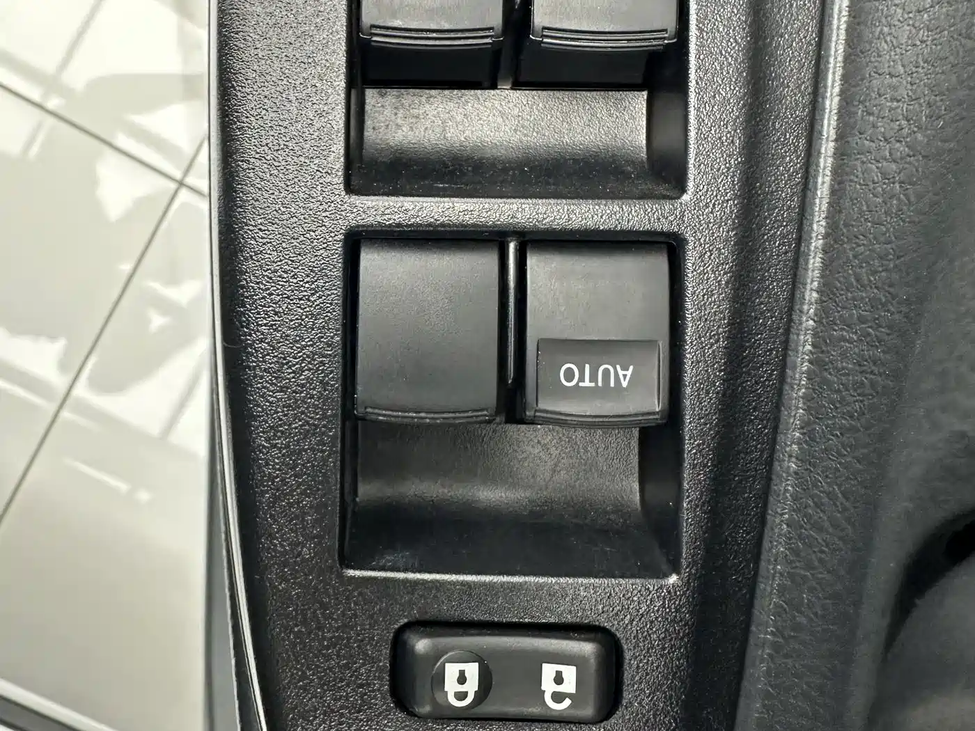 Toyota YARiS L Zhi Xuan 2022 Zhi Xuan X 1.5L CVT Luxury PLUS Edition фото 11