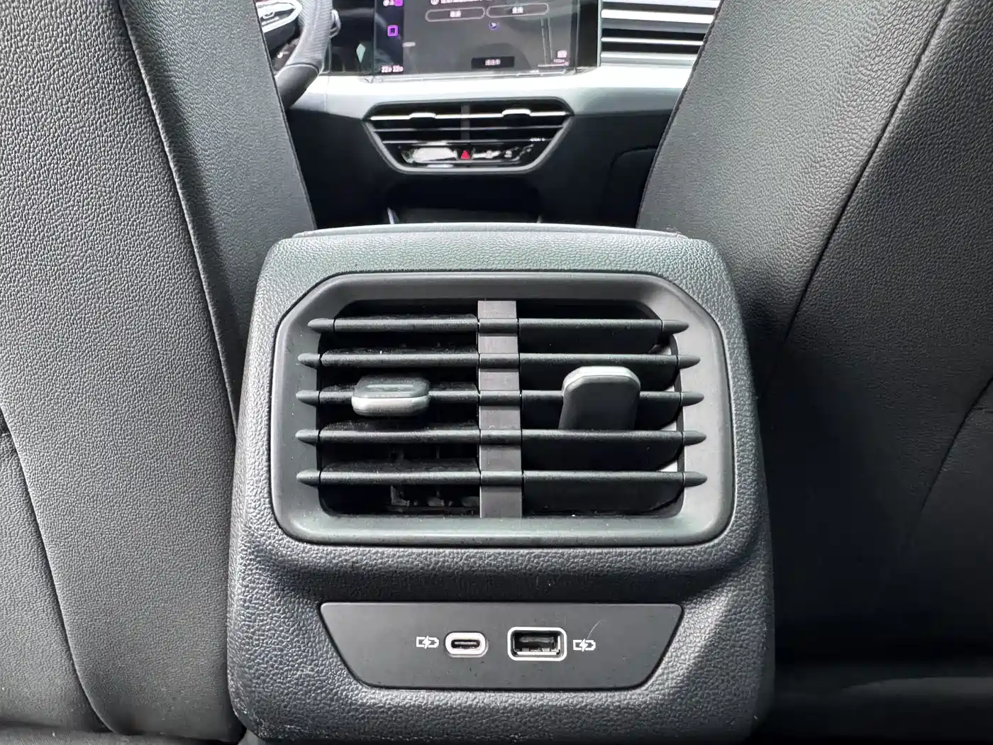 Volkswagen Lamando 2022 Lamando L 280TSI DSG Cool Edition фото 18
