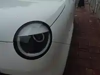 фото авто