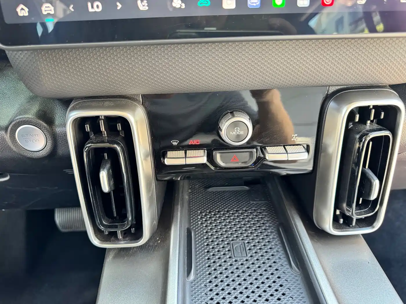 Haval Big Dog 2026 2.0T Standard фото 12