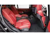 Фото 8 - Land Rover Range Rover
