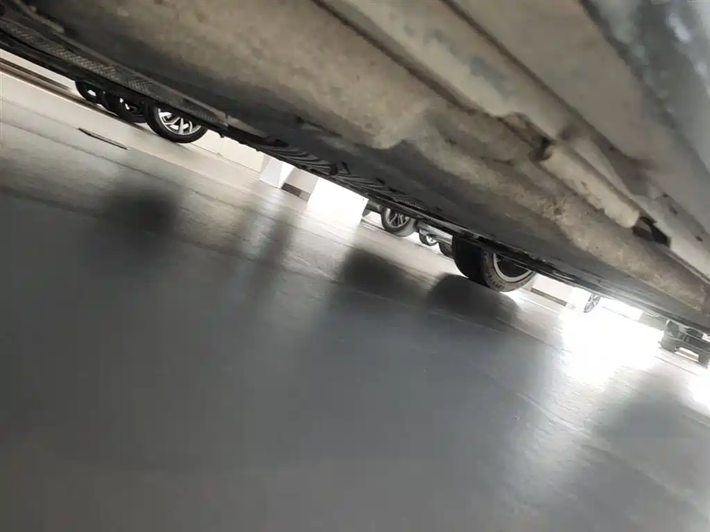 Audi A6L 2023 40 TFSI Luxury Dynamic фото 8