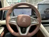 Фото 9 - BYD Xia
