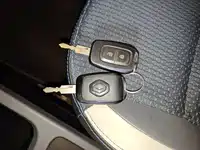 фото авто