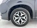 Photo 8 - Subaru Forester